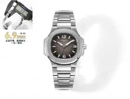 patek philippe aaa qualite montres pour femme s_10a2505